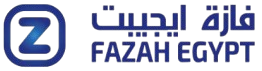 Fazah Egypt